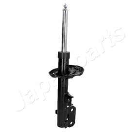 Стійка амортизатора