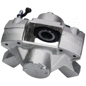 Тормозной суппорт