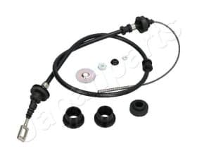 Трос сцепления Трос сцепления