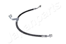 Кронштейн тормозного шланга