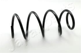 Пружина подвески