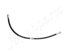 Кронштейн тормозного шланга Кронштейн тормозного шланга