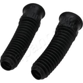 Комплект (пыльники + отбойники)