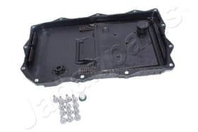 Фильтр АКПП