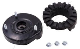 Опора амортизатора