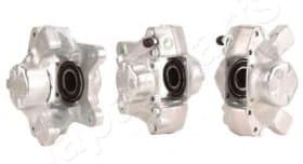 Гальмівний супорт