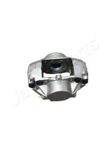 Гальмівний супорт