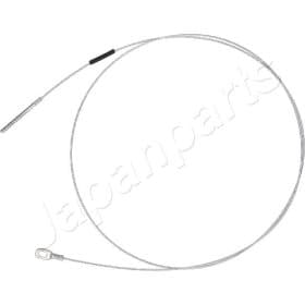 Трос зчеплення Japanparts gc0905