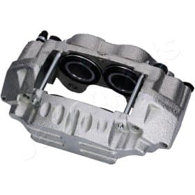 Тормозной суппорт Тормозной суппорт