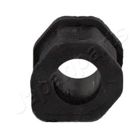 Втулка стабилизатора