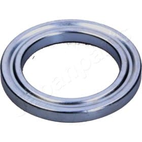 Опорный подшипник амортизатора Japanparts sm0157c
