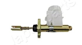 Головний циліндр зчеплення