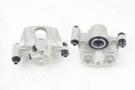 Гальмівний супорт