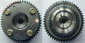 Шестерня розподільного вала