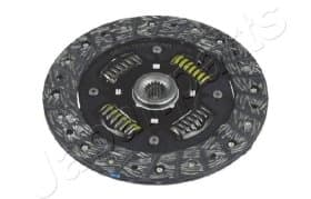 Диск сцепления