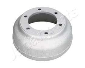 Гальмівний барабан Гальмівний барабан