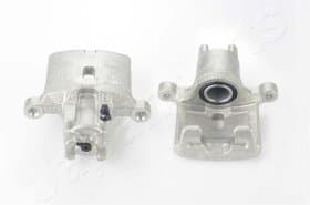 Тормозной суппорт