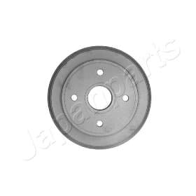 Тормозной барабан