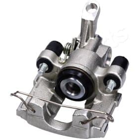 Гальмівний супорт