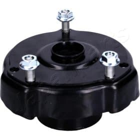 Опора амортизатора Опора амортизатора