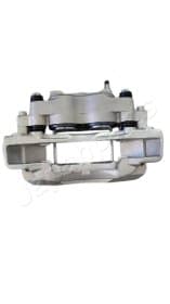 Гальмівний супорт Гальмівний супорт