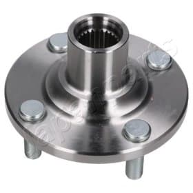 Ступиця колеса Ступиця колеса