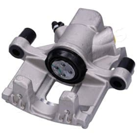 Тормозной суппорт