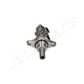 Головний гальмівний циліндр