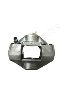 Гальмівний супорт