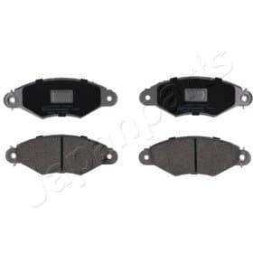 Гальмівні колодки