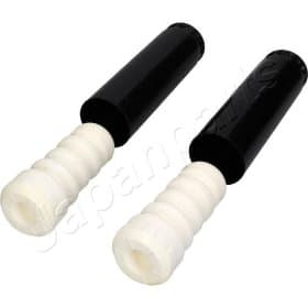 Комплект (пильники + відбійники)