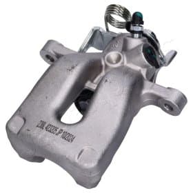 Тормозной суппорт