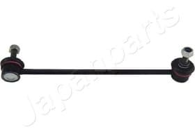 Стабилизатор