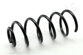 Пружина підвіски