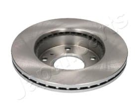 Гальмівний диск