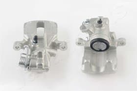 Гальмівний супорт Гальмівний супорт