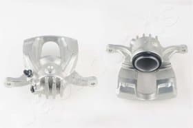 Тормозной суппорт