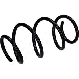 Пружина подвески