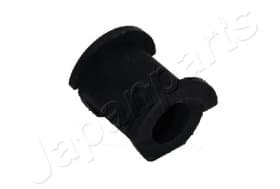 Втулка стабілізатора