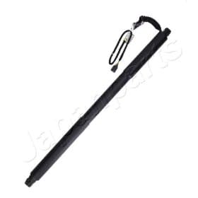 Газовий упор багажника