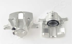 Гальмівний супорт