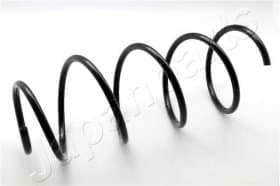 Пружина подвески