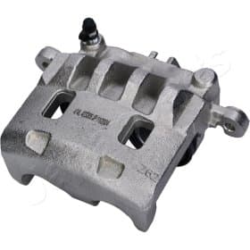 Гальмівний супорт