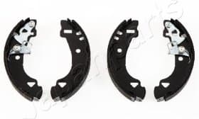 Тормозные колодки Тормозные колодки