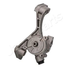 Масляный насос