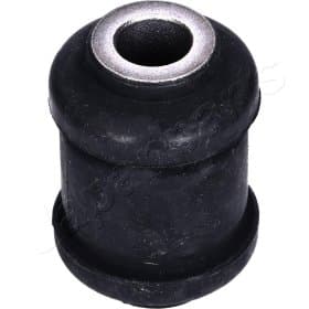 Сайлентблок важеля Сайлентблок важеля