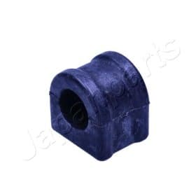 Втулка стабілізатора