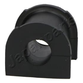 Втулка стабилизатора