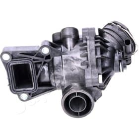 Термостат Термостат