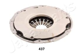 Кошик зчеплення